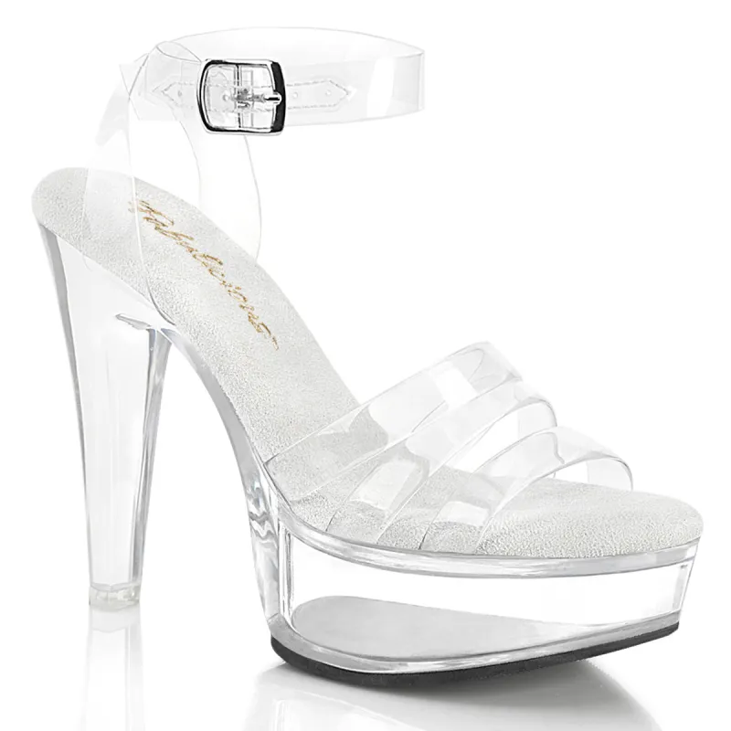 Fabulicious Martini-505 sold by Shoe Freaks