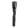Pleaser Beyond-2020 sold by Shoe Freaks