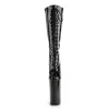 Pleaser Beyond-2020 sold by Shoe Freaks