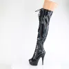 Pleaser Delight-3029 sold by Shoe Freaks