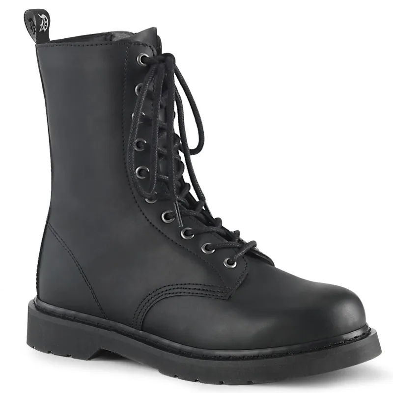 Demonia Bolt-200 sold by Shoe Freaks