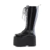 Demonia Mega-602 sold by Shoe Freaks