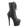 Pleaser Sky-1020 sold by Shoe Freaks