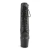 Pleaser Sky-1020 sold by Shoe Freaks