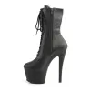 Pleaser Sky-1020 sold by Shoe Freaks