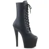 Pleaser Sky-1020 sold by Shoe Freaks