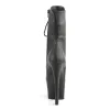 Pleaser Sky-1020 sold by Shoe Freaks