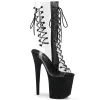 Pleaser Flamingo-800-60FS sold by Shoe Freaks