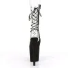 Pleaser Flamingo-800-60FS sold by Shoe Freaks