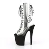 Pleaser Flamingo-800-60FS sold by Shoe Freaks
