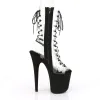 Pleaser Flamingo-800-60FS sold by Shoe Freaks