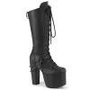 Demonia Torment-170 sold by Shoe Freaks