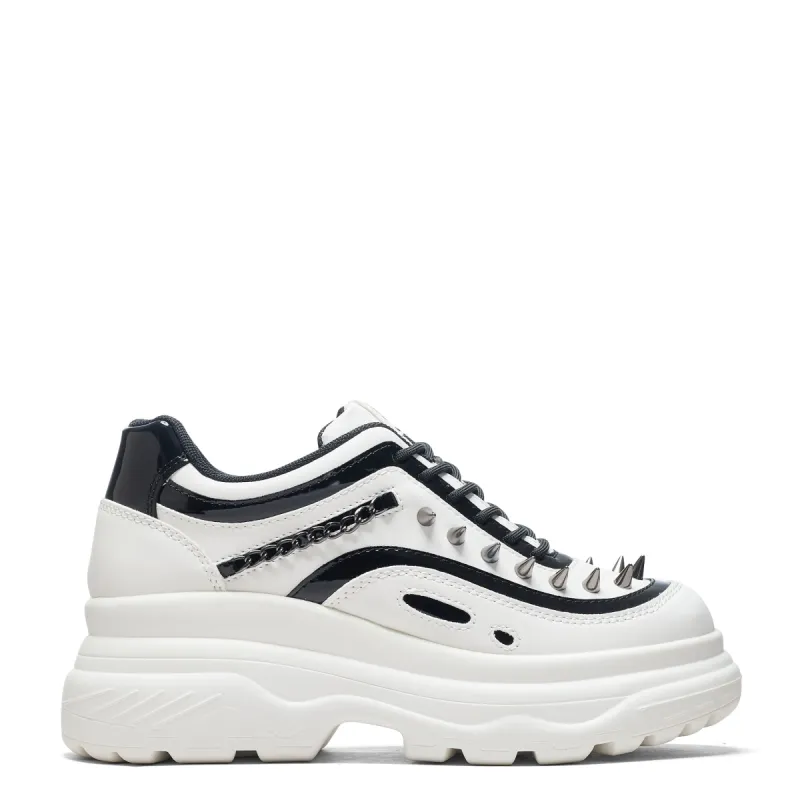 Achromatic Bane of Exile Trainers Parallel