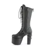 Demonia Torment-170 sold by Shoe Freaks