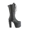 Demonia Torment-170 sold by Shoe Freaks