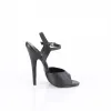 Devious Domina-109 sold by Shoe Freaks
