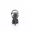 Devious Domina-109 sold by Shoe Freaks