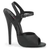 Devious Domina-109 sold by Shoe Freaks