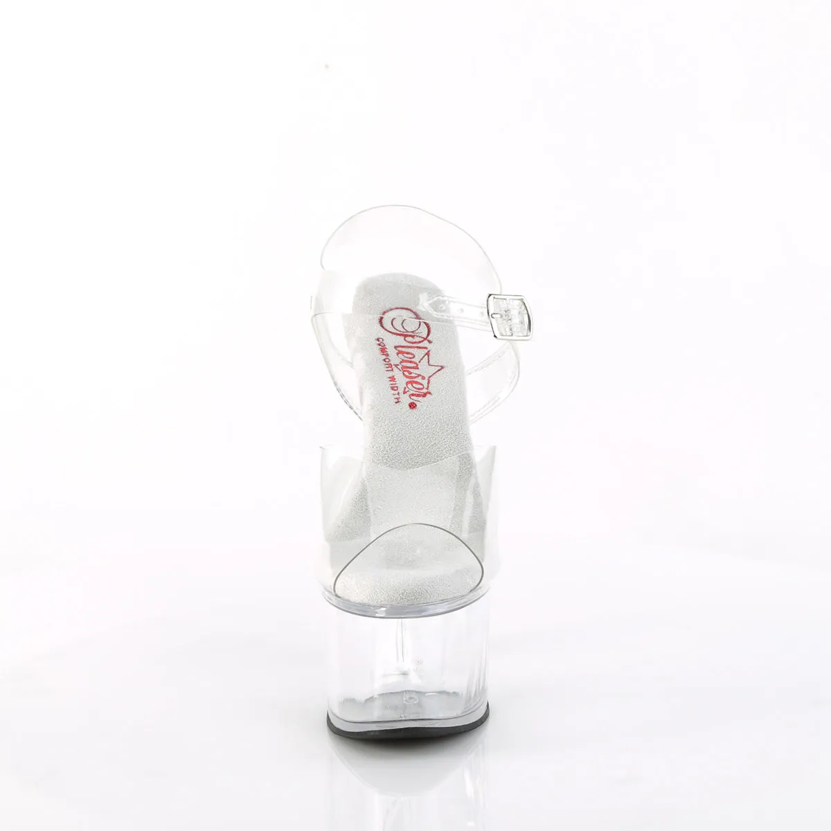 Pleaser Passion-708 sold by Shoe Freaks product image thumbnail 2