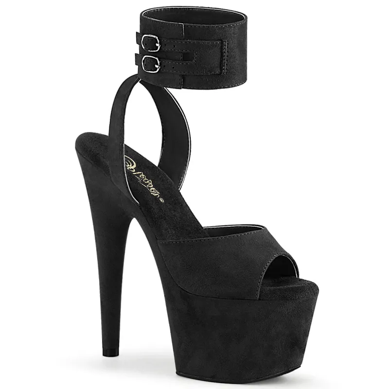 Pleaser Adore-791FS sold by Shoe Freaks