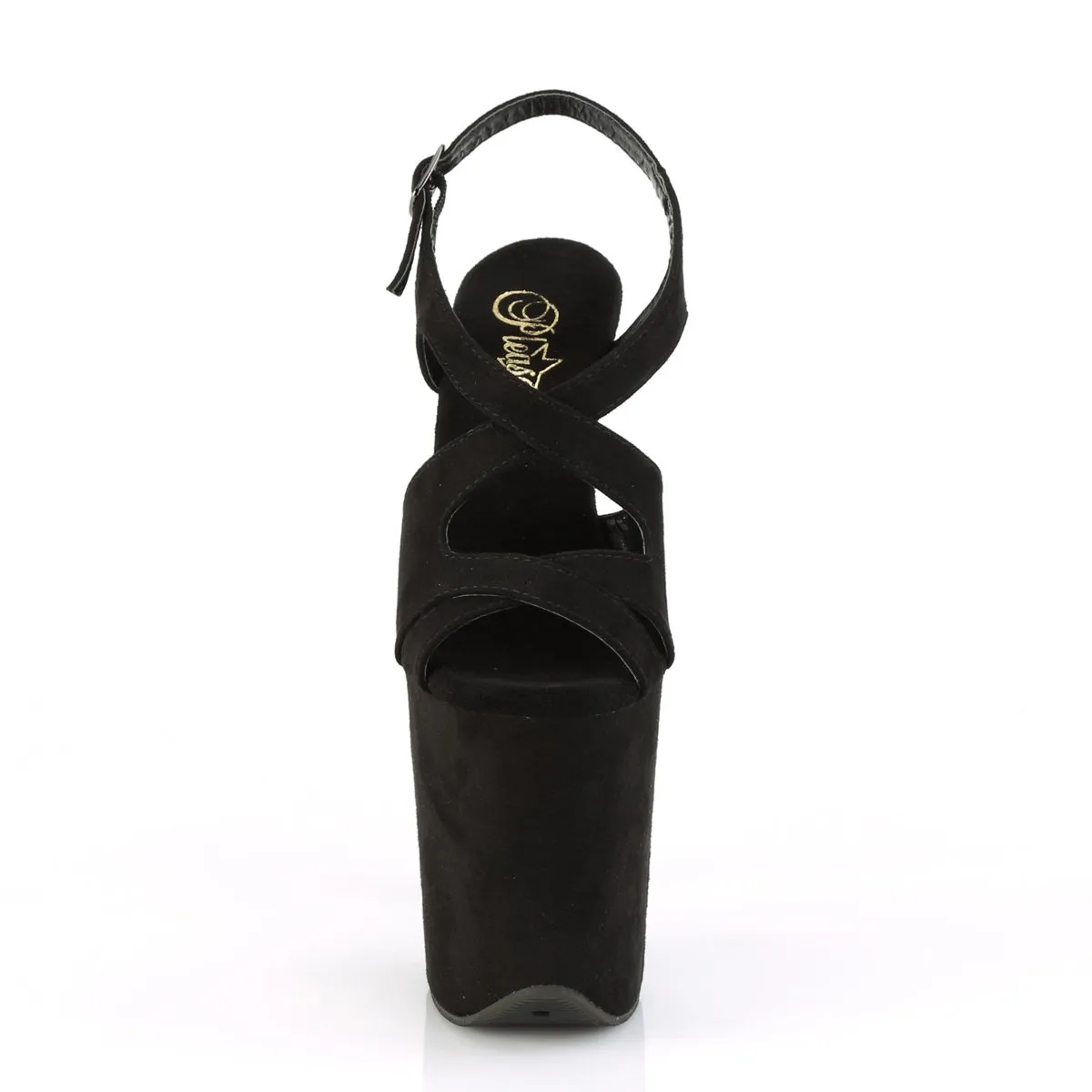 Pleaser Flamingo-831FS sold by Shoe Freaks product image thumbnail 2