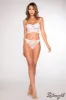 2PC Venice Lace sold by Shoe Freaks
