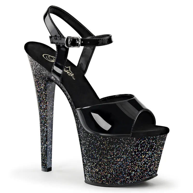 Pleaser Sky-309MG sold by Shoe Freaks