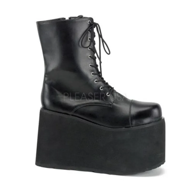 Funtasma Monster-10 Boots sold by Shoe Freaks