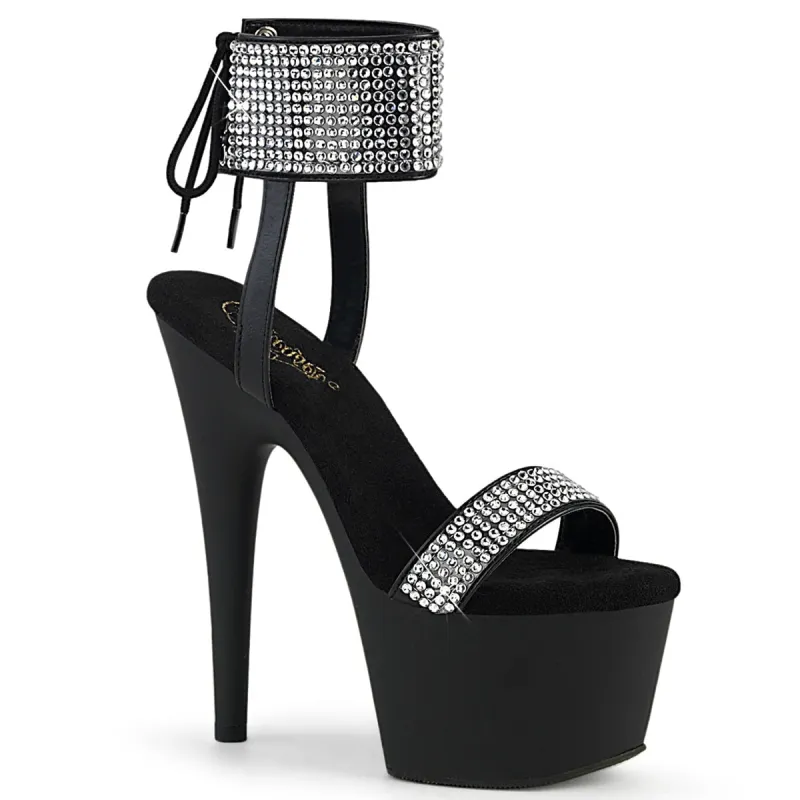 Pleaser Adore-770 sold by Shoe Freaks