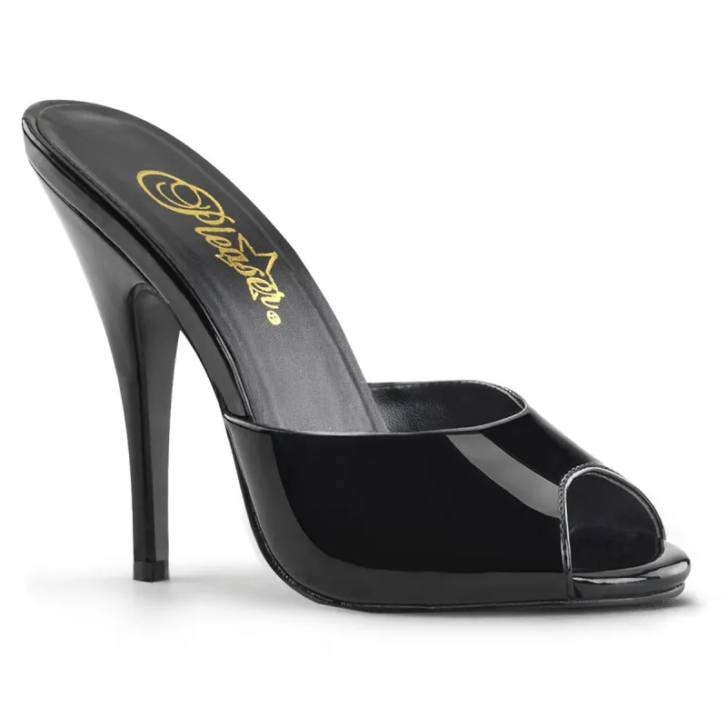 Pleaser Seduce-101 sold by Shoe Freaks