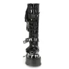 Demonia Slacker-260 sold by Shoe Freaks