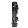 Demonia Slacker-260 sold by Shoe Freaks