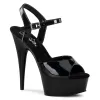 Pleaser Delight-609 sold by Shoe Freaks