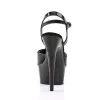 Pleaser Delight-609 sold by Shoe Freaks
