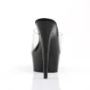 Pleaser Delight-601 sold by Shoe Freaks