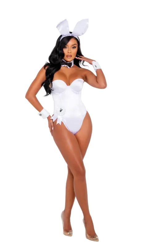 8PC Classic Playboy Bunny sold by Shoe Freaks