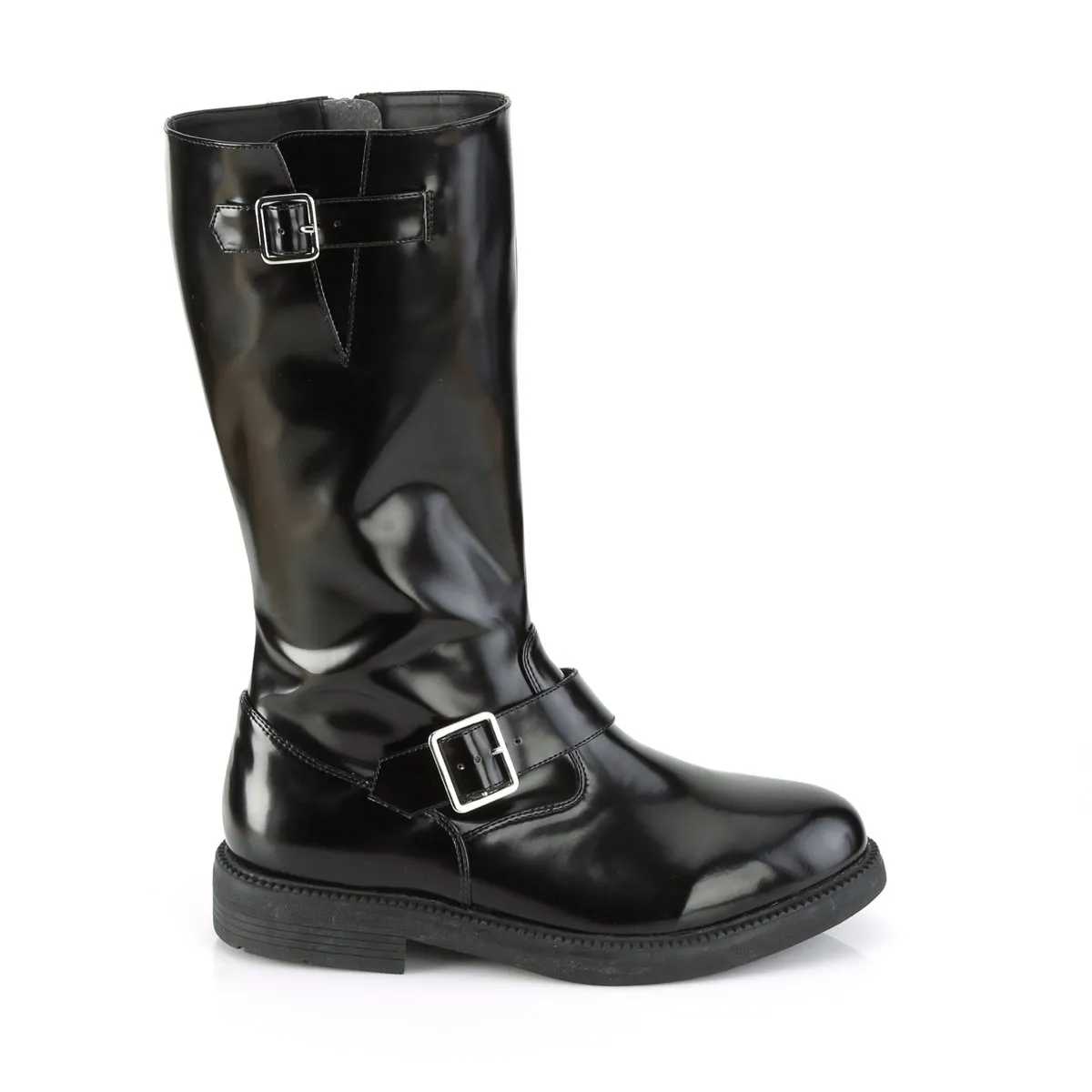 Funtasma Officer-201 sold by Shoe Freaks product image thumbnail 5