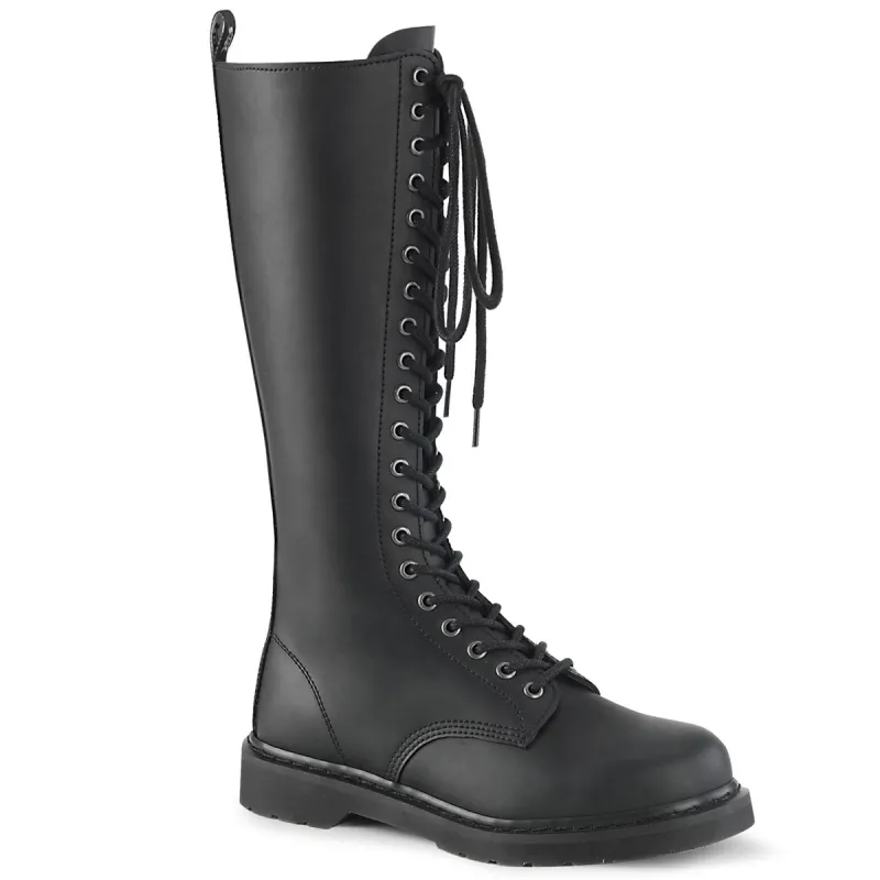 Demonia Bolt-400 sold by Shoe Freaks