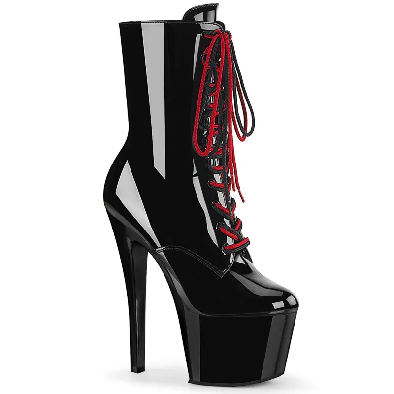 Pleaser Sky-1020-1 sold by Shoe Freaks