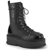 Demonia Slacker-150 sold by Shoe Freaks