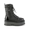 Demonia Slacker-150 sold by Shoe Freaks
