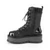 Demonia Slacker-150 sold by Shoe Freaks
