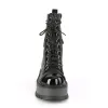 Demonia Slacker-150 sold by Shoe Freaks