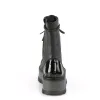 Demonia Slacker-150 sold by Shoe Freaks