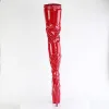 Pleaser Adore-4000 sold by Shoe Freaks