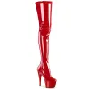 Pleaser Adore-4000 sold by Shoe Freaks