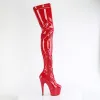 Pleaser Adore-4000 sold by Shoe Freaks