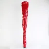 Pleaser Adore-4000 sold by Shoe Freaks
