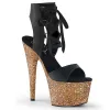 Pleaser Adore-700-14LG sold by Shoe Freaks
