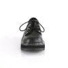 Demonia Lilith-99 sold by Shoe Freaks